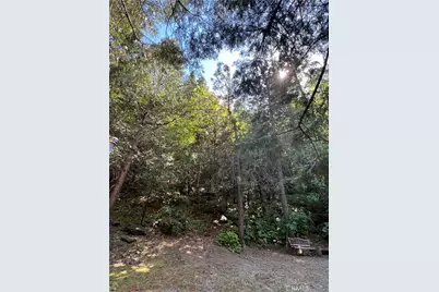 0 Ca-245, Miramonte, CA 93641 - Photo 17