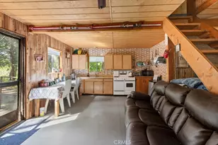 0 Ca-245, Miramonte, CA 93641 - Photo 7