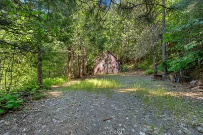 0 Ca-245, Miramonte, CA 93641 - Photo 43