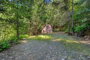 0 Ca-245, Miramonte, CA 93641 - Photo 43