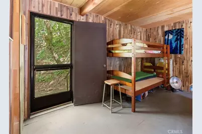 0 Ca-245, Miramonte, CA 93641 - Photo 11
