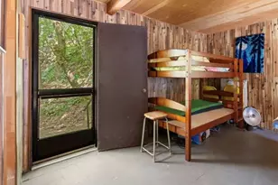 0 Ca-245, Miramonte, CA 93641 - Photo 11