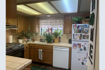 40513 Saddleback, Bass Lake, CA 93604 - Photo 5