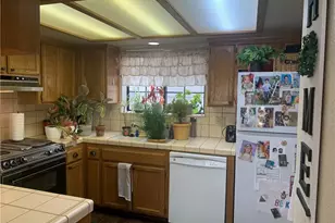 40513 Saddleback, Bass Lake, CA 93604 - Photo 5