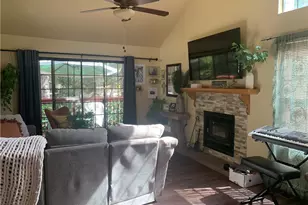 40513 Saddleback, Bass Lake, CA 93604 - Photo 7