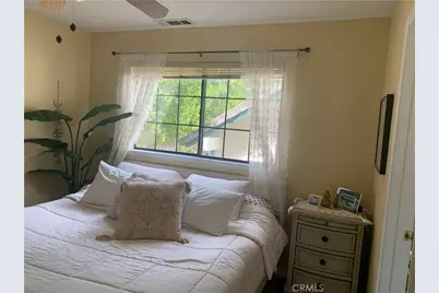 40513 Saddleback, Bass Lake, CA 93604 - Photo 17