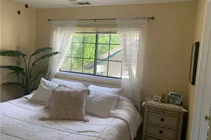 40513 Saddleback, Bass Lake, CA 93604 - Photo 17