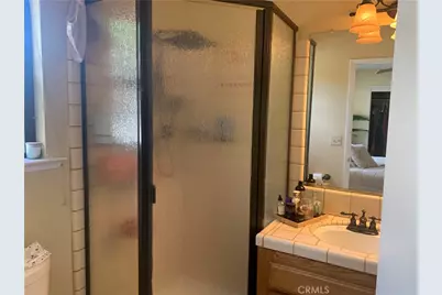 40513 Saddleback, Bass Lake, CA 93604 - Photo 11