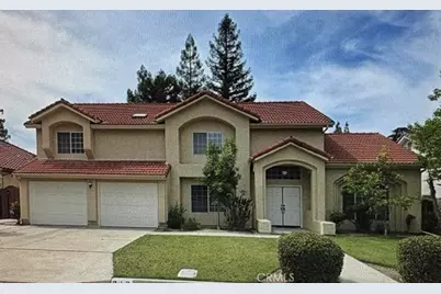 213 W Brier, Fresno, CA 93711 - Photo 1