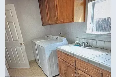 213 W Brier, Fresno, CA 93711 - Photo 3