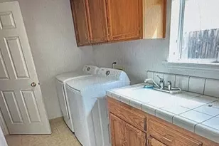 213 W Brier, Fresno, CA 93711 - Photo 3