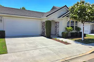 3532 Hampton, Clovis, CA 93619 - Photo 1