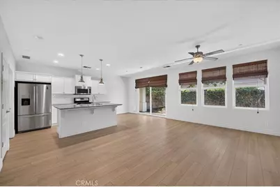 3532 Hampton, Clovis, CA 93619 - Photo 9