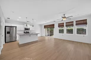 3532 Hampton, Clovis, CA 93619 - Photo 9