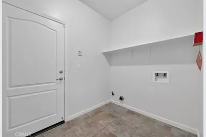 3532 Hampton, Clovis, CA 93619 - Photo 13