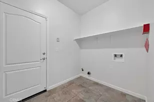 3532 Hampton, Clovis, CA 93619 - Photo 13