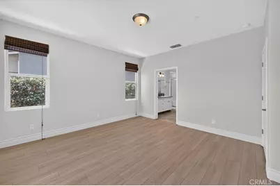 3532 Hampton, Clovis, CA 93619 - Photo 15
