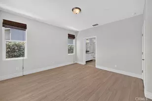 3532 Hampton, Clovis, CA 93619 - Photo 15
