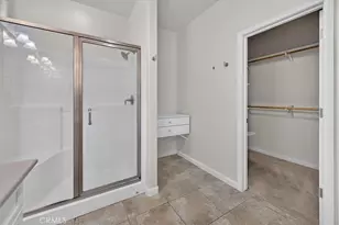 3532 Hampton, Clovis, CA 93619 - Photo 17
