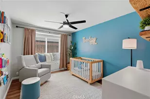 100 W Adrian Way, Hanford, CA 93230 - Photo 29