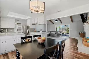 100 W Adrian Way, Hanford, CA 93230 - Photo 21
