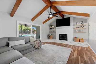100 W Adrian Way, Hanford, CA 93230 - Photo 25