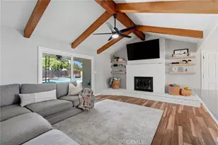 100 W Adrian Way, Hanford, CA 93230 - Photo 25