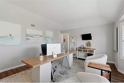 100 W Adrian Way, Hanford, CA 93230 - Photo 13