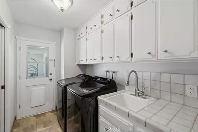 100 W Adrian Way, Hanford, CA 93230 - Photo 33