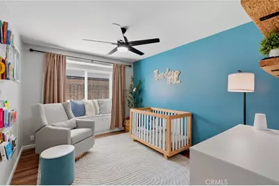 100 W Adrian Way, Hanford, CA 93230 - Photo 29
