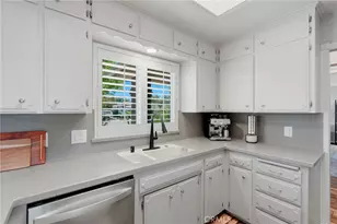100 W Adrian Way, Hanford, CA 93230 - Photo 17