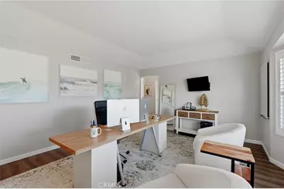 100 W Adrian Way, Hanford, CA 93230 - Photo 13