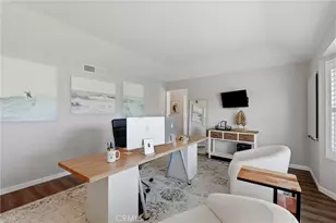 100 W Adrian Way, Hanford, CA 93230 - Photo 13