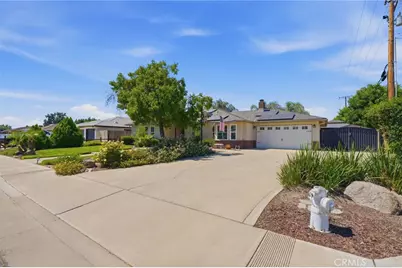100 W Adrian Way, Hanford, CA 93230 - Photo 5