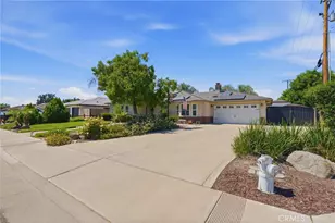 100 W Adrian Way, Hanford, CA 93230 - Photo 5