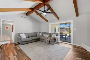 100 W Adrian Way, Hanford, CA 93230 - Photo 23