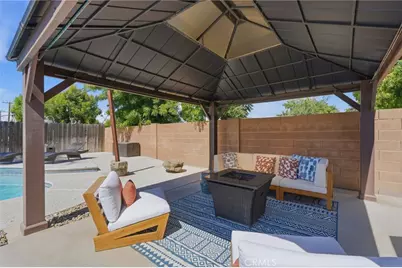 100 W Adrian Way, Hanford, CA 93230 - Photo 47