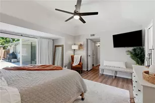 100 W Adrian Way, Hanford, CA 93230 - Photo 35