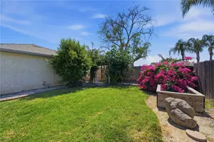 100 W Adrian Way, Hanford, CA 93230 - Photo 43