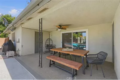 100 W Adrian Way, Hanford, CA 93230 - Photo 41