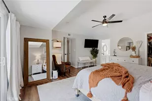 100 W Adrian Way, Hanford, CA 93230 - Photo 37