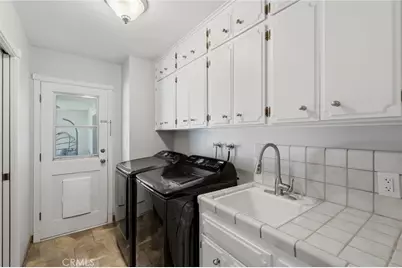 100 W Adrian Way, Hanford, CA 93230 - Photo 33