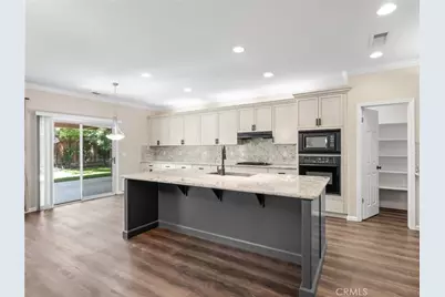 2222 Carson, Clovis, CA 93611 - Photo 23