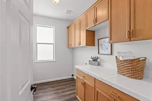 2222 Carson, Clovis, CA 93611 - Photo 51