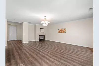 2222 Carson, Clovis, CA 93611 - Photo 9