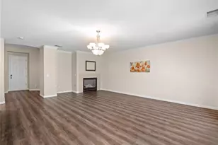 2222 Carson, Clovis, CA 93611 - Photo 9