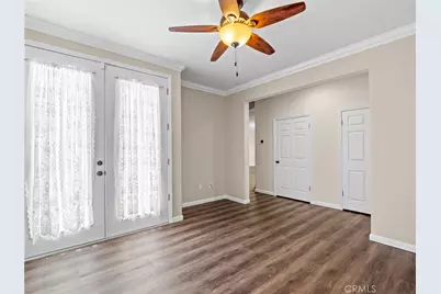 2222 Carson, Clovis, CA 93611 - Photo 29