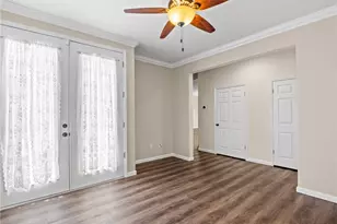 2222 Carson, Clovis, CA 93611 - Photo 29
