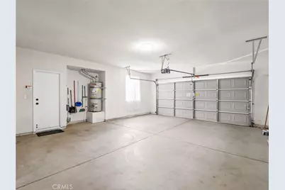 2222 Carson, Clovis, CA 93611 - Photo 53