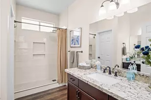 2222 Carson, Clovis, CA 93611 - Photo 33